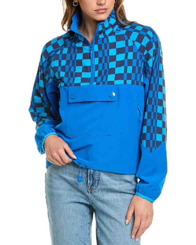 Soft Wear Vintage Beach Riot Atticus Pullover