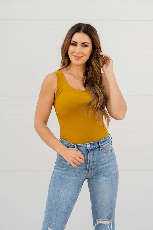 Mustard