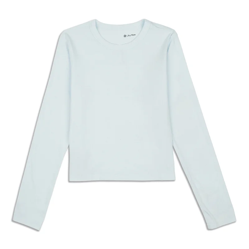 Trendy Casuals Classic-Fit -Blend Long Sleeve Shirt - Resale