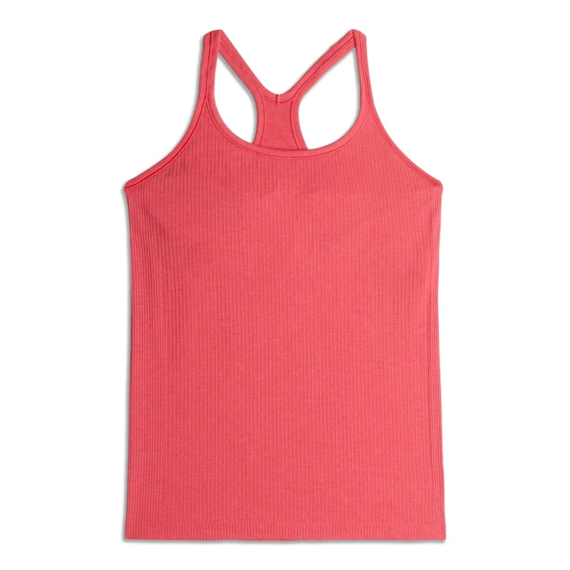 Urban Chic Ebb to Street Tank - Resale
