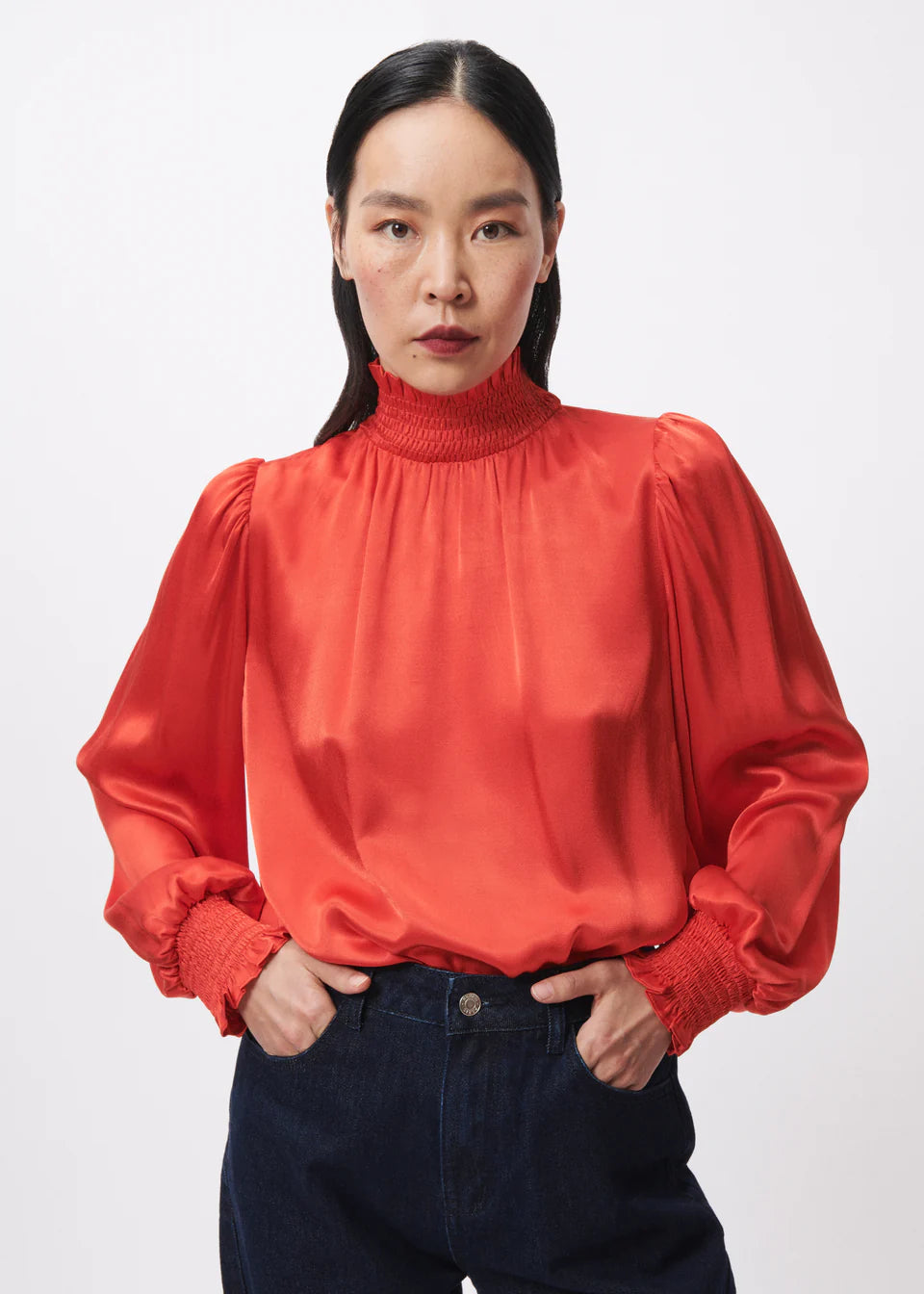 Rouge