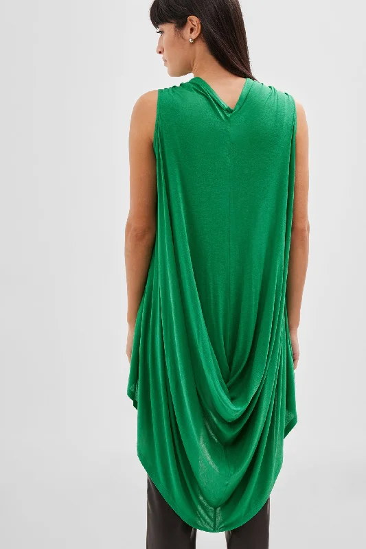 Spring Green