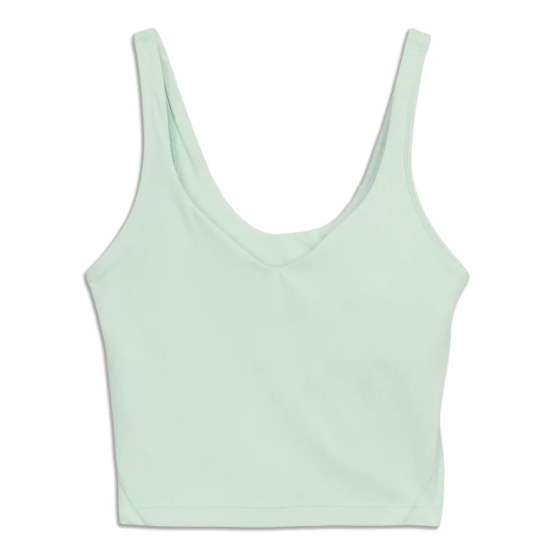 Relaxed Tops lululemon Align™ Tank Top - Resale