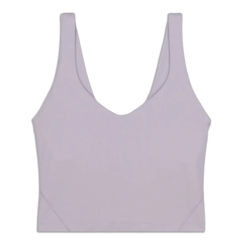 Casual Elegance lululemon Align™ Tank Top - Resale