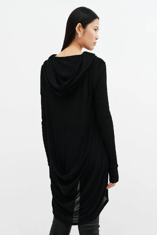Comfy Chic Wear Fashionable and casual Oslo Tunic