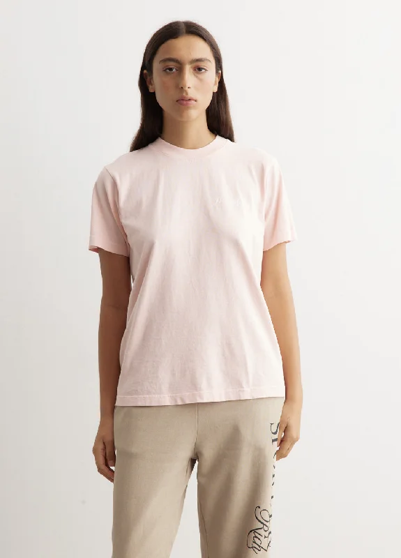 Elegant Fit Fashionable women’s t-shirt Rizzoli T-Shirt