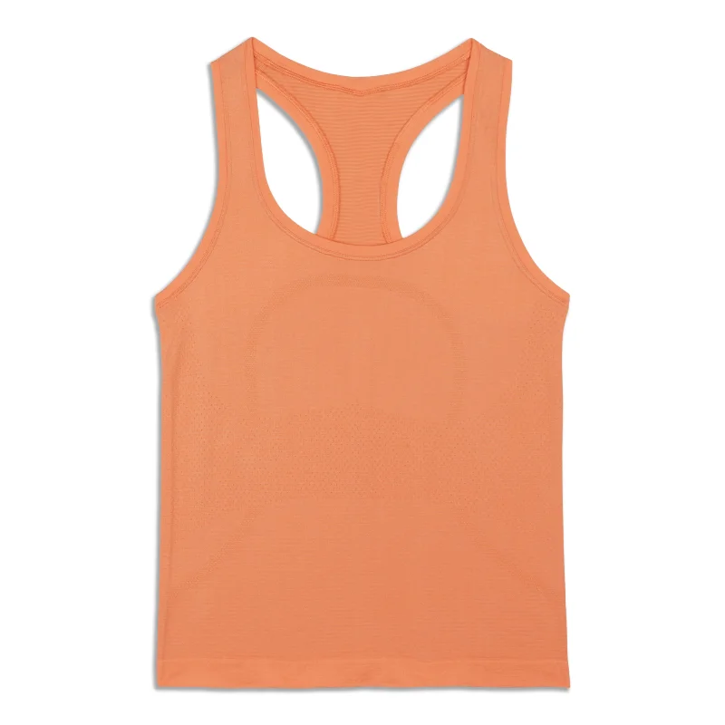 Trendy Wear Swiftly Tech Racerback Tank Top 2.0 - Resale