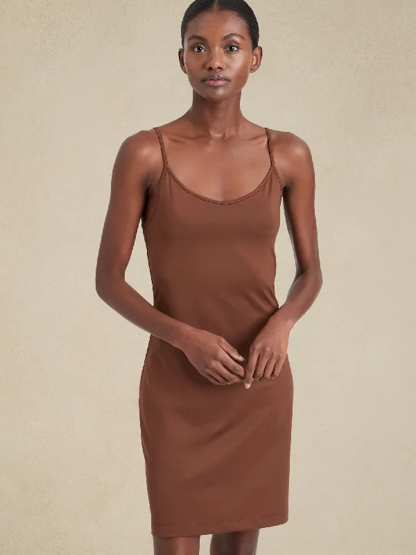 Effortless Looks Cocktail dress True Hues Slip
