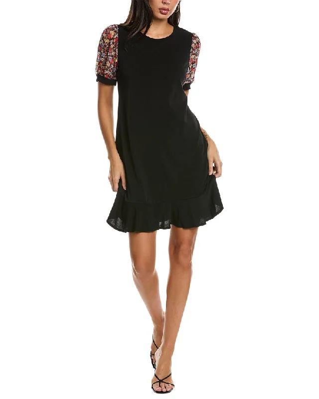 Casual Fit Wear CeCe Shift Dress
