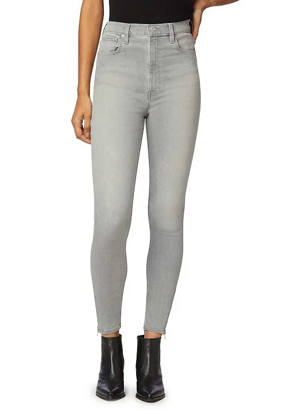 Relaxed Fit Wear Curvy fit women’s pants Centerfold Womens High Rise Ankle Skinny Jeans Relaxed Fit Wear Curvy fit women’s pants Centerfold Womens High Rise Ankle Skinny Jeans