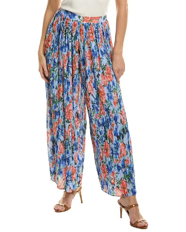Soft Comfort Elie Tahari The Jasmine Pant