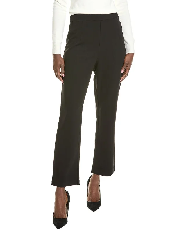 Soft Wear Women’s activewear pants Frances Valentine Quincy Pant