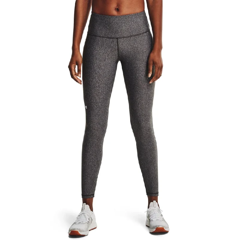 Weekend Style Neon leggings HG Armour HiRise Leg NS