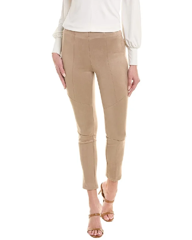 Cozy Chic Wear Joseph Ribkoff Pull-On Pant