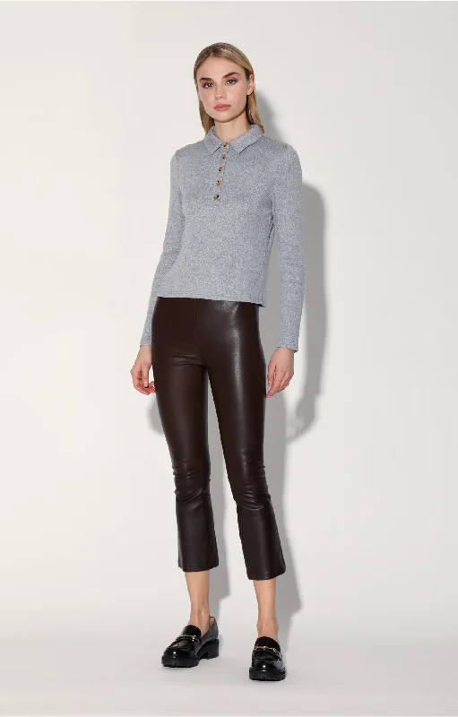 Cozy Fit Wear Women’s work slacks Lori Pant