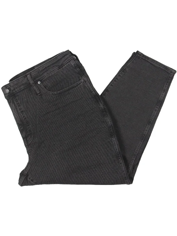 Smart Comfort Wear Sporty joggers for women Plus Womens HIgh-Rise Stretch Skinny Jeans Smart Comfort Wear Sporty joggers for women Plus Womens HIgh-Rise Stretch Skinny Jeans