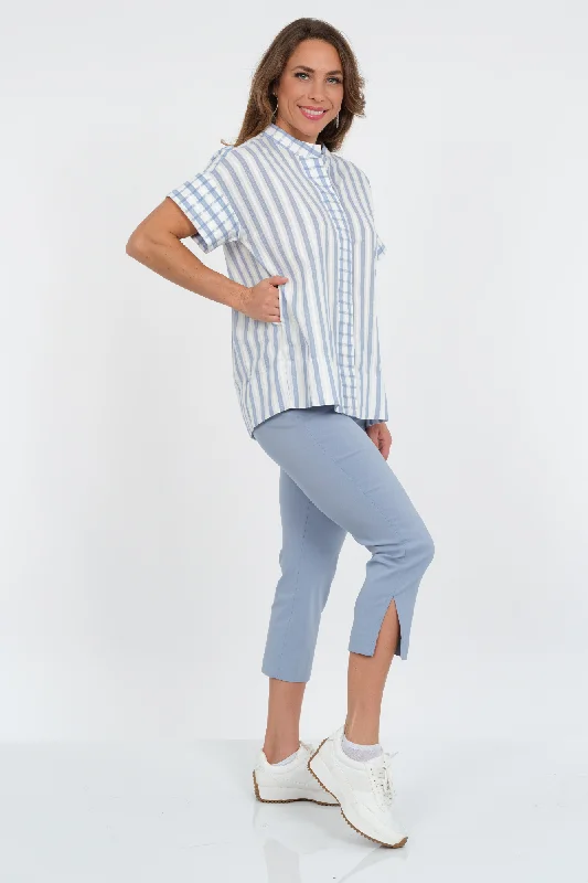 CHAMBRAY