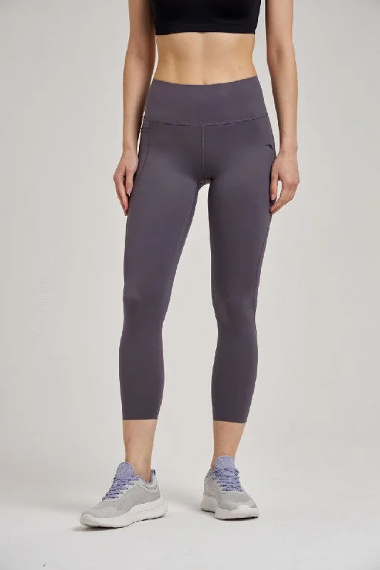 Easy Comfort Style Cool leggings TIGHT ANKLE PANTS