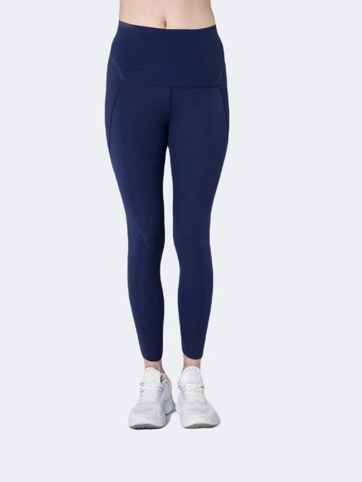 Casual Fit Plus-size leggings TIGHT ANKLE PANTS