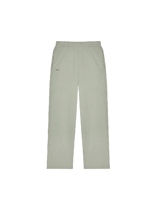 Cozy Pants Seamless yoga top Womens 365 Midweight Straight Leg Track Pants—moss green Cozy Pants Seamless yoga top Womens 365 Midweight Straight Leg Track Pants—moss green