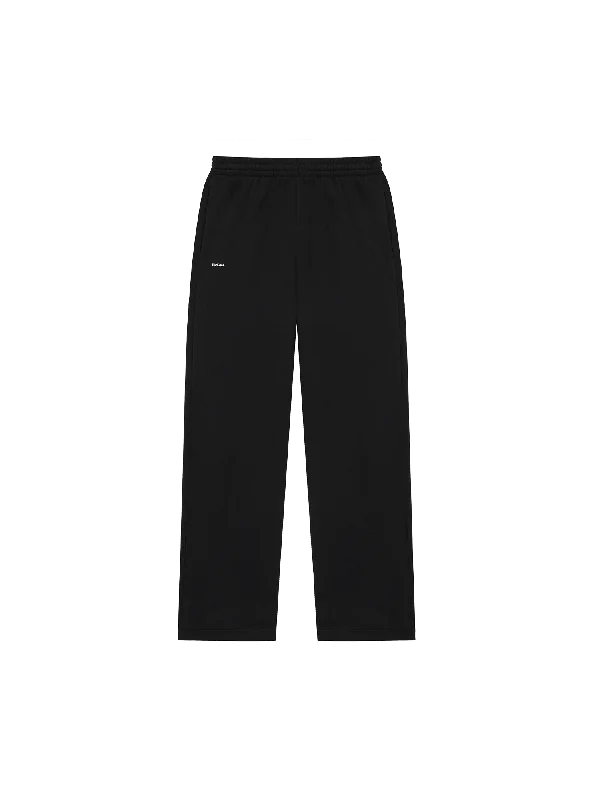Chic Outfits Fitness tights Womens 365 Midweight Straight Leg Track Pants—Twilight Black Chic Outfits Fitness tights Womens 365 Midweight Straight Leg Track Pants—Twilight Black