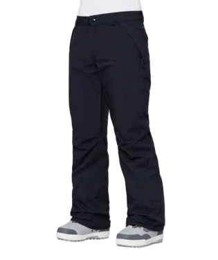 Comfortable Jackets Performance activewear set 686 Women's Standard Snow Pant 2024 Comfortable Jackets Performance activewear set 686 Women's Standard Snow Pant 2024