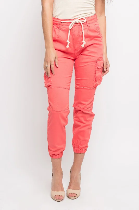 Coral