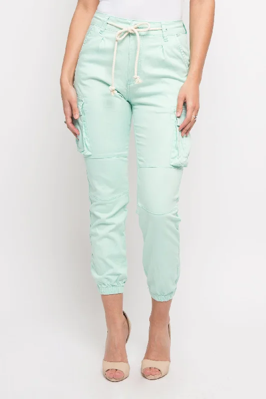 Mint
