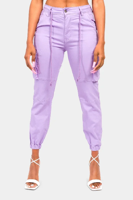 Lavender