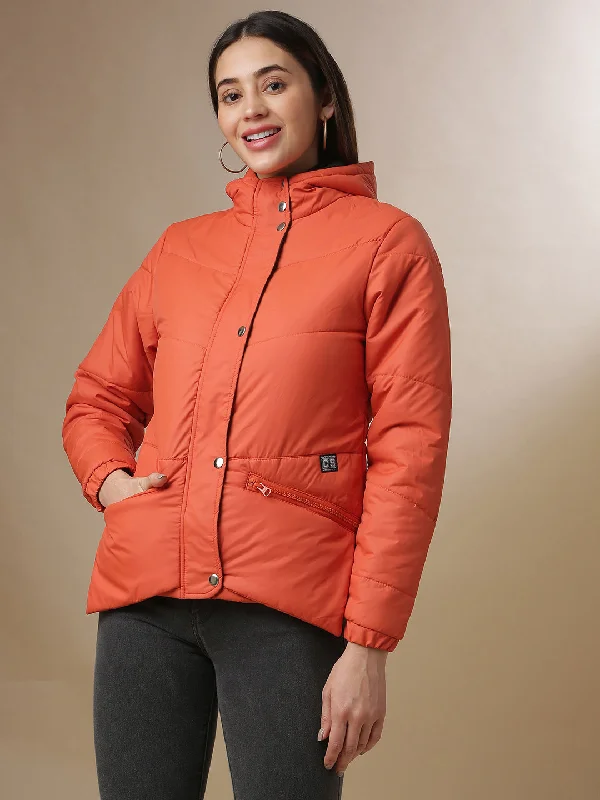 Cozy Footwear Patterned jacket Campus Sutra Women Solid Stylish Casual Bomber Jacket Cozy Footwear Patterned jacket Campus Sutra Women Solid Stylish Casual Bomber Jacket