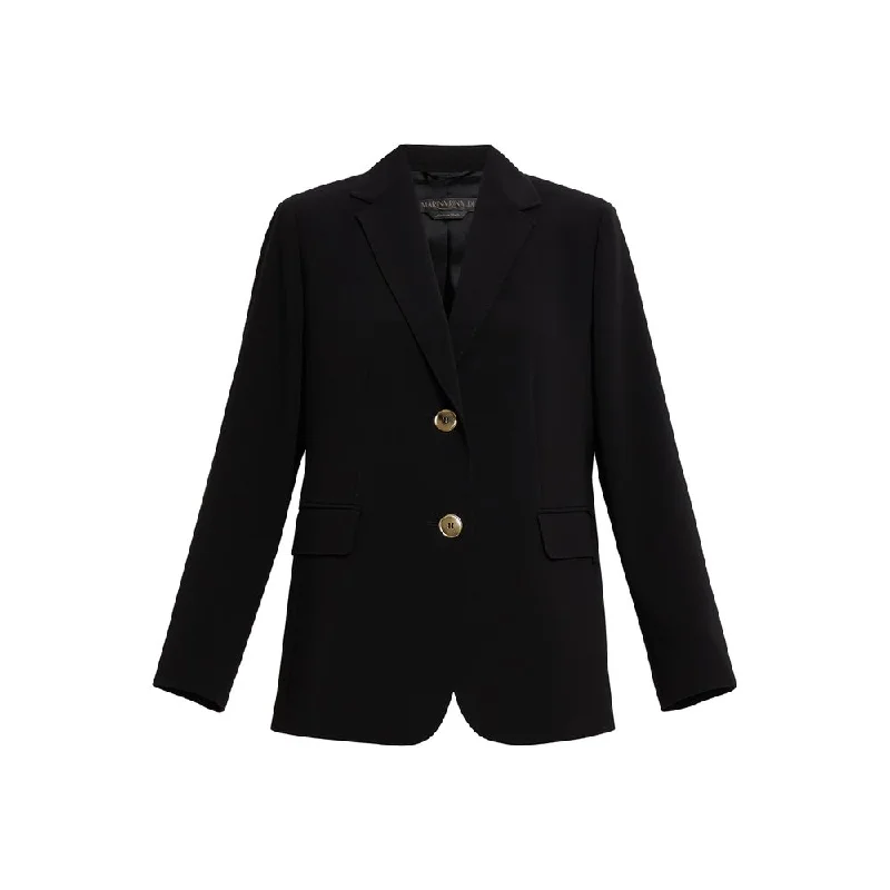 Effortless Dressing Soft trench jacket CANDORE