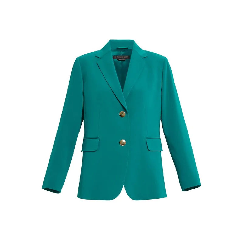 Comfortable Fashion Sporty puffer jacket CANDORE