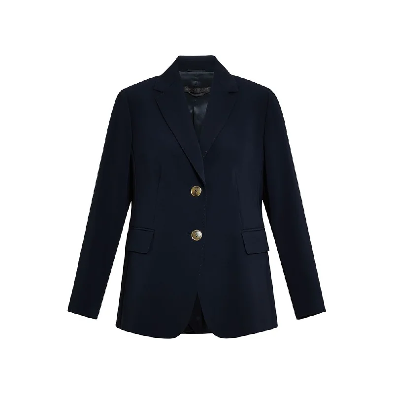Comfortable Looks Lightweight outdoor jacket CANDORE
