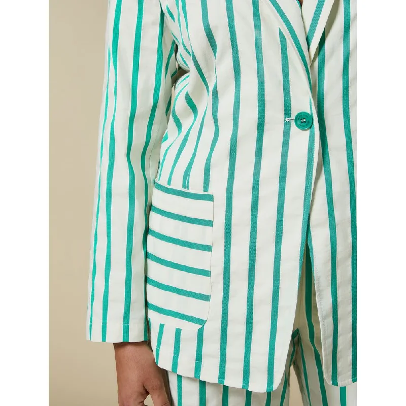Relaxed Dresses Quilted puffer jacket CANTICO