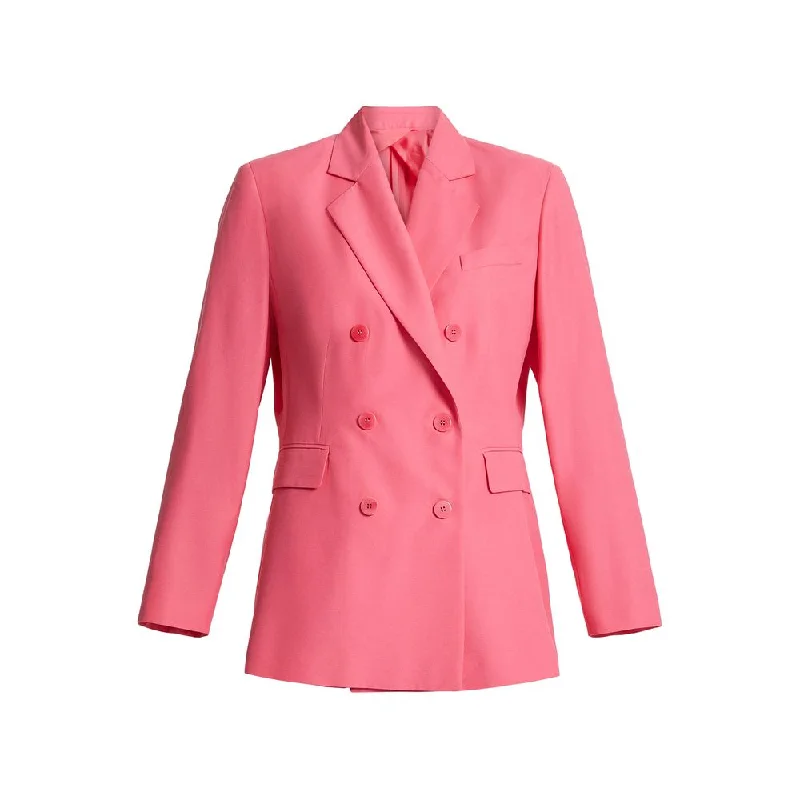 Cozy Sweaters Casual wool jacket CARIOCA