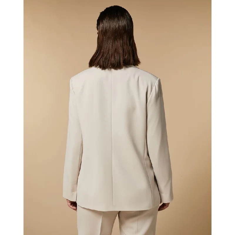 Cozy Shirts Sporty windbreaker jacket CERTEZZA