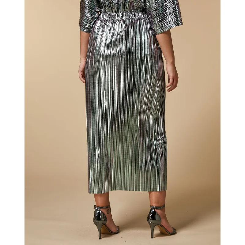 Everyday Outfits Casual skirt CIGNO