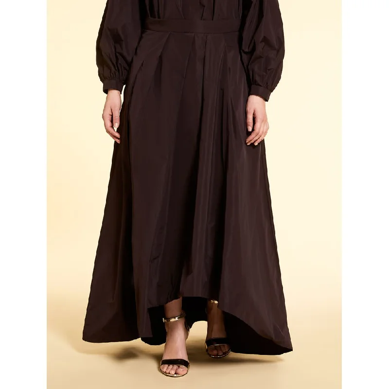 Modern Chic Bohemian skirt CONFETTO