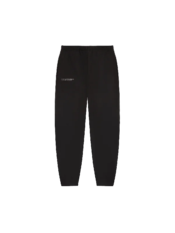 All-Day Comfort Stretch-fit workout shorts Womens DNA Barrel-Leg Track Pants—black All-Day Comfort Stretch-fit workout shorts Womens DNA Barrel-Leg Track Pants—black