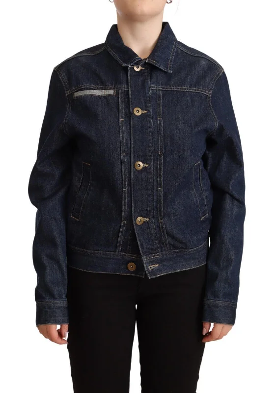 Light Dressing Warm fleece jacket Master Coat Button Down Long Sleeves Women's Jacket Light Dressing Warm fleece jacket Master Coat Button Down Long Sleeves Women's Jacket