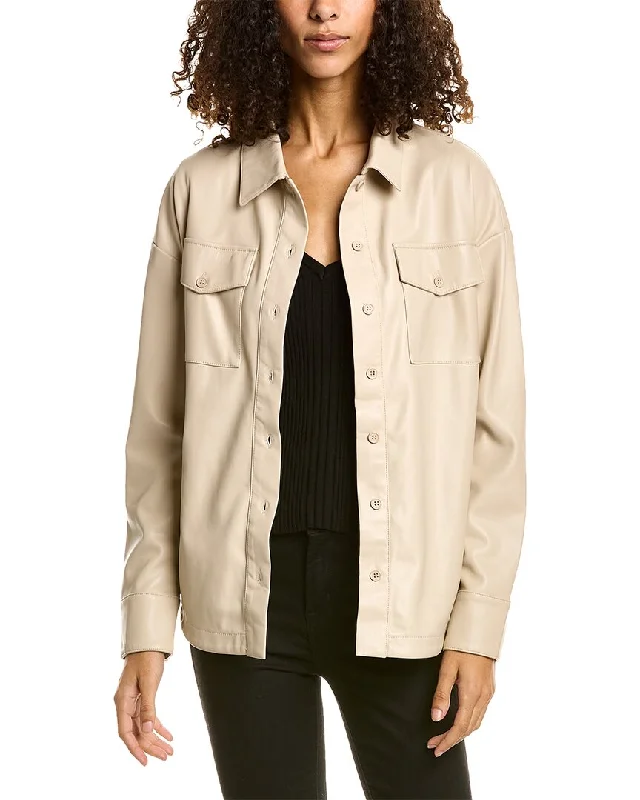 Sporty Comfort Stylish trench coat TART Kerra Jacket
