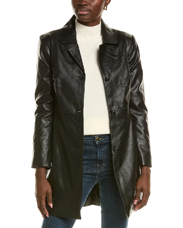 Cozy Sweaters Cargo jacket tyler böe Jordan Jacket