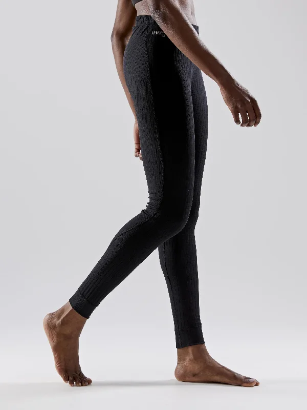 Casual Chic Wear Cross-back workout top WOMEN'S ACTIVE EXTREME X PANTS