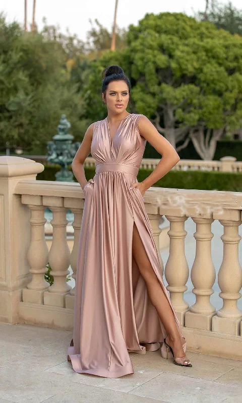Trendy Looks Jessica Angel 759