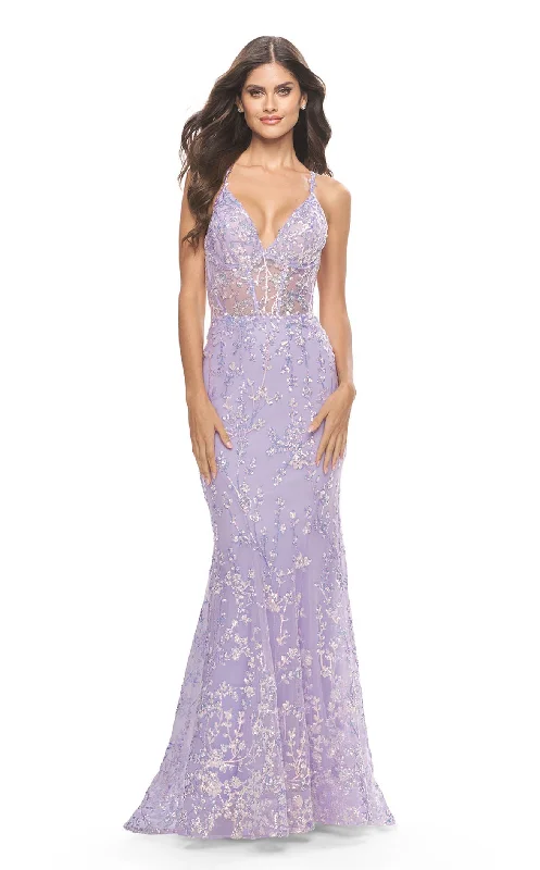 Soft Casuals La Femme 31596 Dress