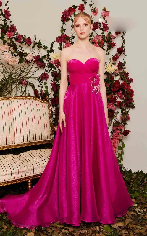 Weekend Comfort Wear MNM Couture N0481 Dress