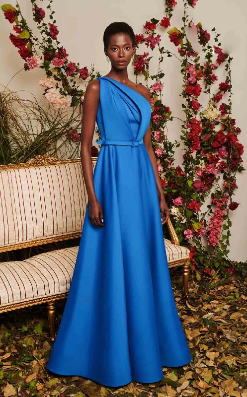 Elegant Dressing MNM Couture N0483 Dress