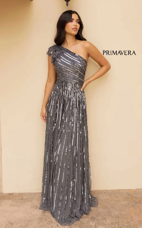Smart Comfort Primavera  12009 Dress