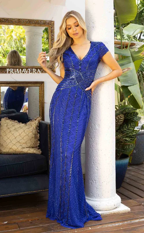 Royal-Blue