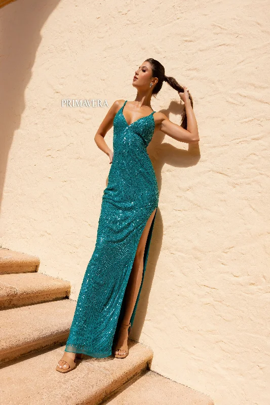 Cozy Look Primavera 4159